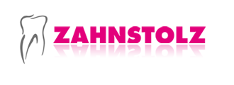 Zahnstolz